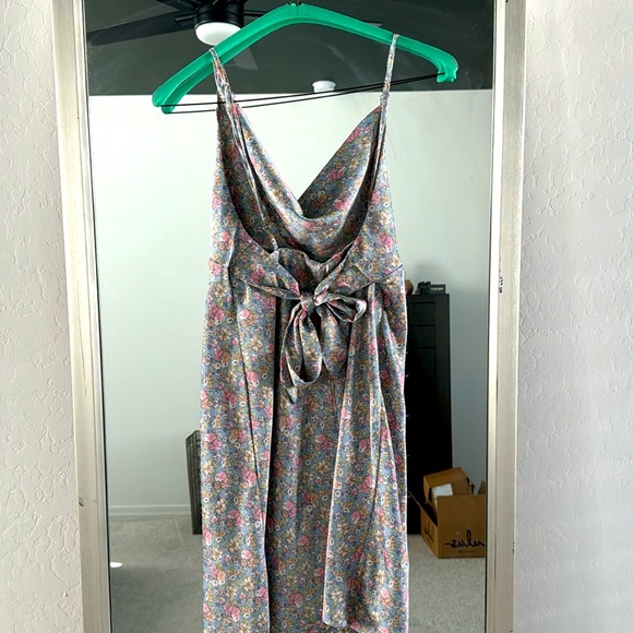 Altar’d State Dress - Picture 2 of 3